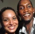 jet_attitud_jun11-136