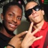 jet_attitud_jun11-137