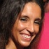 jet_attitud_jun11-138