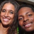 jet_attitud_jun11-139