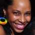 jet_attitud_jun11-140
