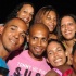 jet_attitud_jun11-141