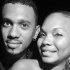 jet_attitud_jun11-142