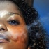 jet_attitud_jun11-143