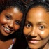jet_attitud_jun11-144