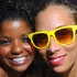 jet_attitud_jun11-145