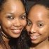 jet_attitud_jun11-146