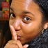 jet_attitud_jun11-147