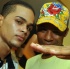 jet_attitud_jun11-148
