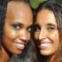 jet_attitud_jun11-149