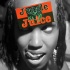 jet_attitud_jun11-154