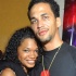 jet_attitud_jun11-160