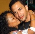 jet_attitud_jun11-161