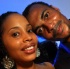 jet_attitud_jun11-164