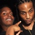 jet_attitud_jun11-165