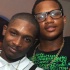 jet_attitud_jun11-166
