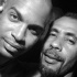 jet_attitud_jun11-167