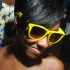 jet_attitud_jun11-168