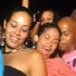 jet_attitud_jun11-169