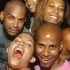jet_attitud_jun11-171