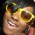 jet_attitud_jun11-173