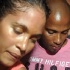 jet_attitud_jun11-174
