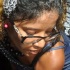 jet_attitud_jun11-175
