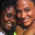 jet_attitud_jun11-176