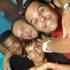 jet_attitud_jun11-180