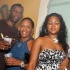 jet_attitud_jun11-181