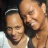 jet_attitud_jun11-182