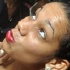 jet_attitud_jun11-185