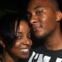 jet_attitud_jun11-186