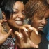 jet_attitud_jun11-187