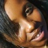 jet_attitud_jun11-188