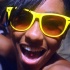 jet_attitud_jun11-189