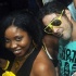 jet_attitud_jun11-190