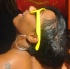 jet_attitud_jun11-191