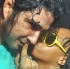 jet_attitud_jun11-192