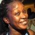 jet_attitud_jun11-194