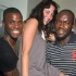 jet_attitud_jun11-195