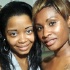 jet_attitud_jun11-196