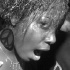 jet_attitud_jun11-198