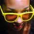 jet_attitud_jun11-200