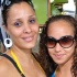 jet_attitud_jun11-212