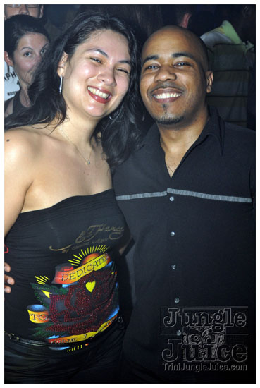 maximus_anniversary_mar19-044