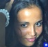 maximus_anniversary_mar19-016