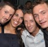 maximus_anniversary_mar19-021