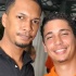 maximus_anniversary_mar19-025