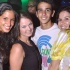 maximus_anniversary_mar19-035